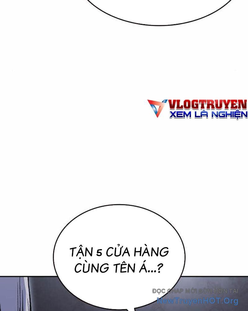 King Game Chap 111 - Next Chap 112