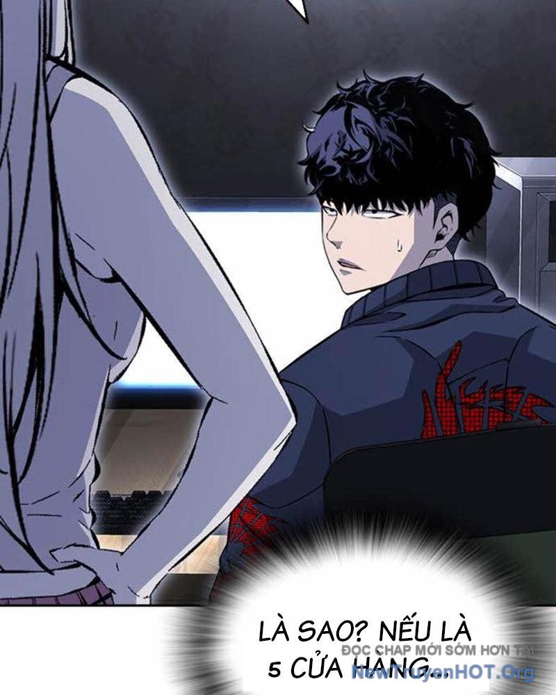 King Game Chap 111 - Next Chap 112