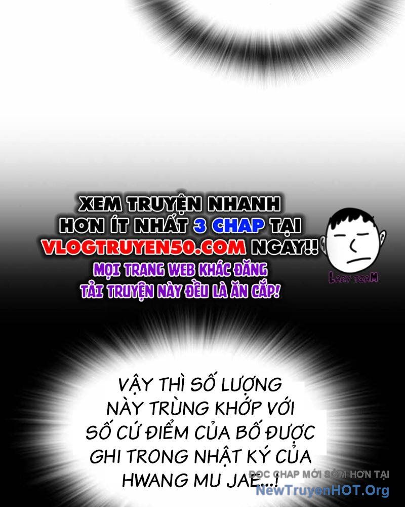 King Game Chap 111 - Next Chap 112