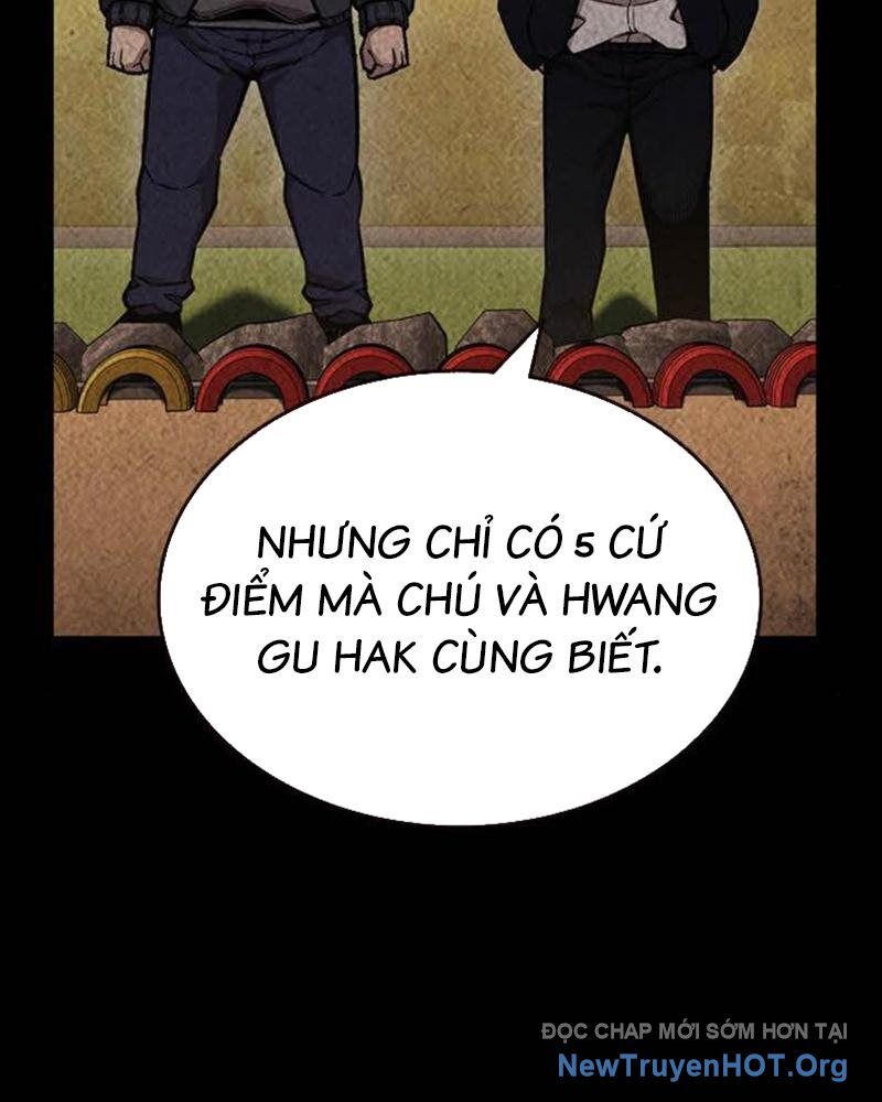 King Game Chap 111 - Next Chap 112