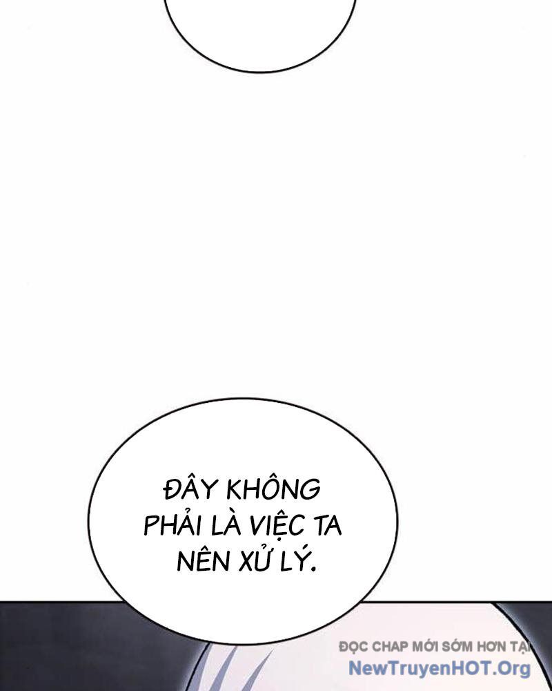 King Game Chap 111 - Next Chap 112