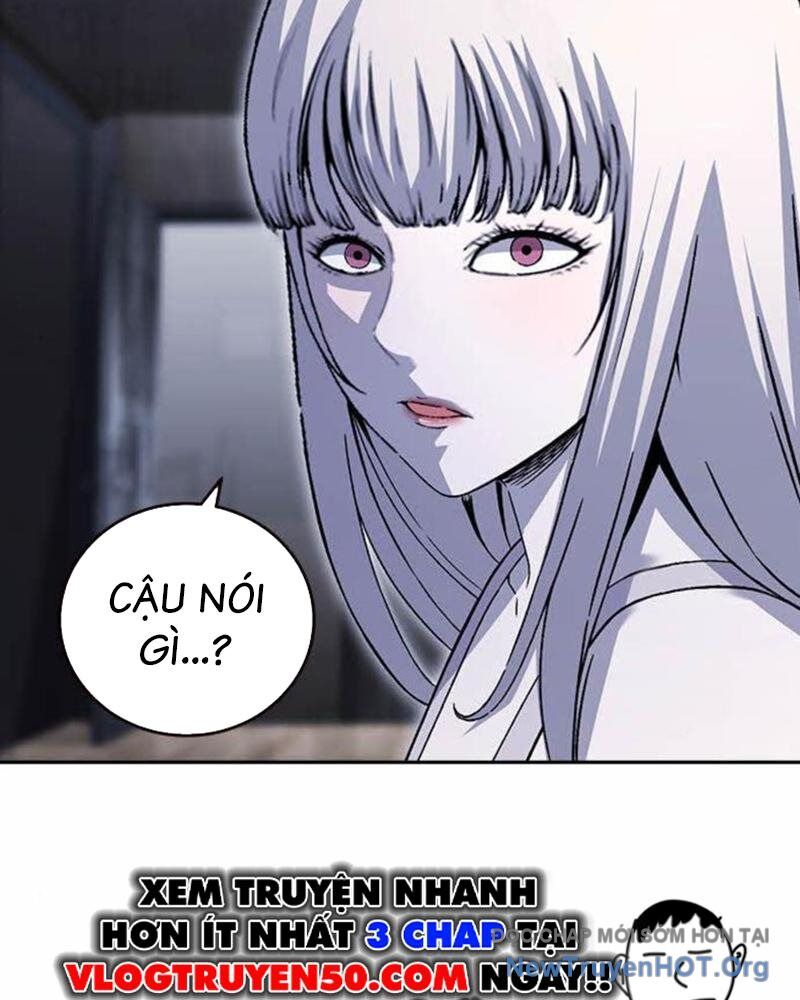 King Game Chap 111 - Next Chap 112