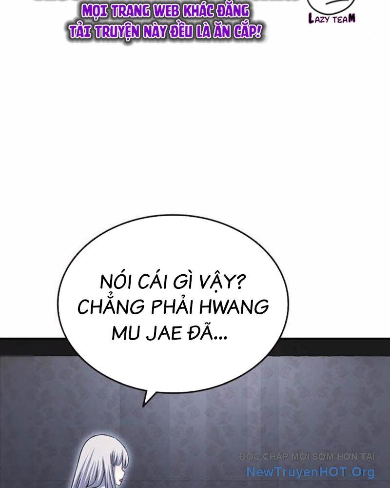 King Game Chap 111 - Next Chap 112