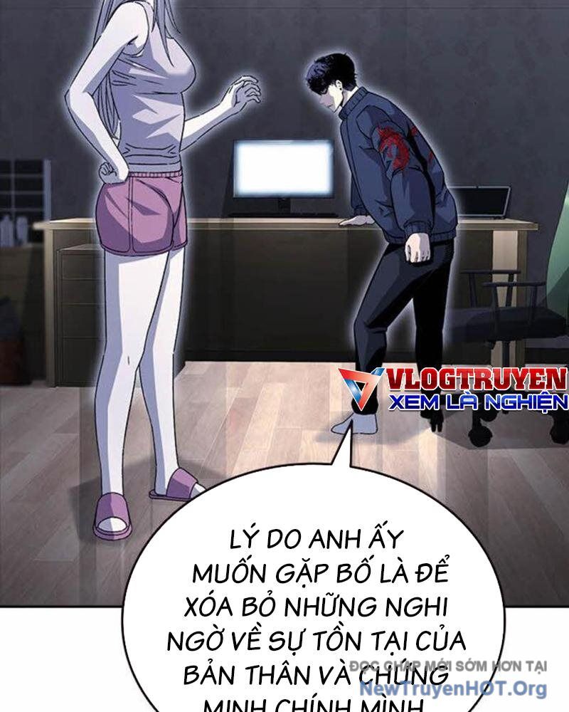 King Game Chap 111 - Next Chap 112
