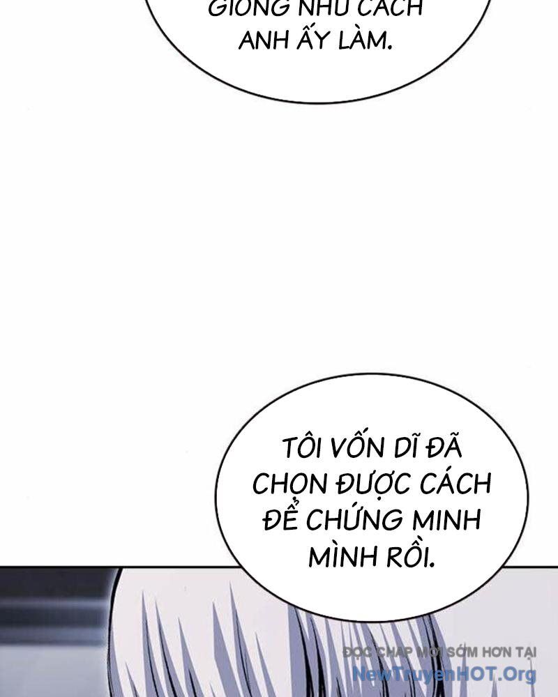 King Game Chap 111 - Next Chap 112