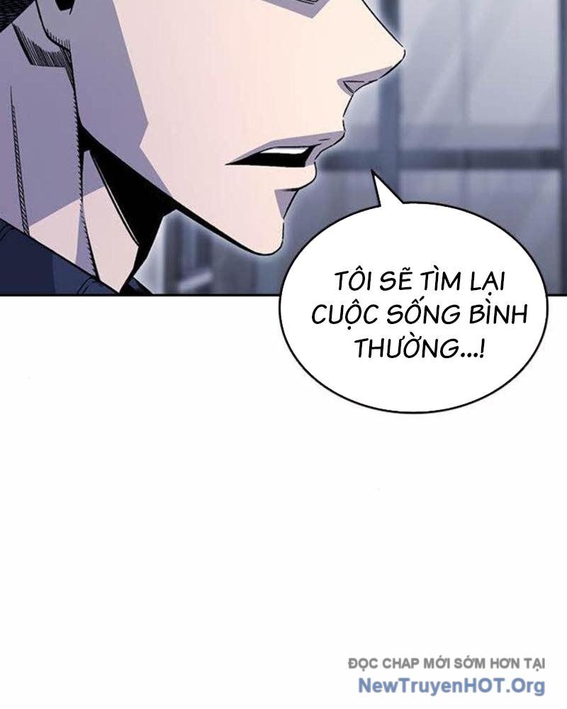 King Game Chap 111 - Next Chap 112