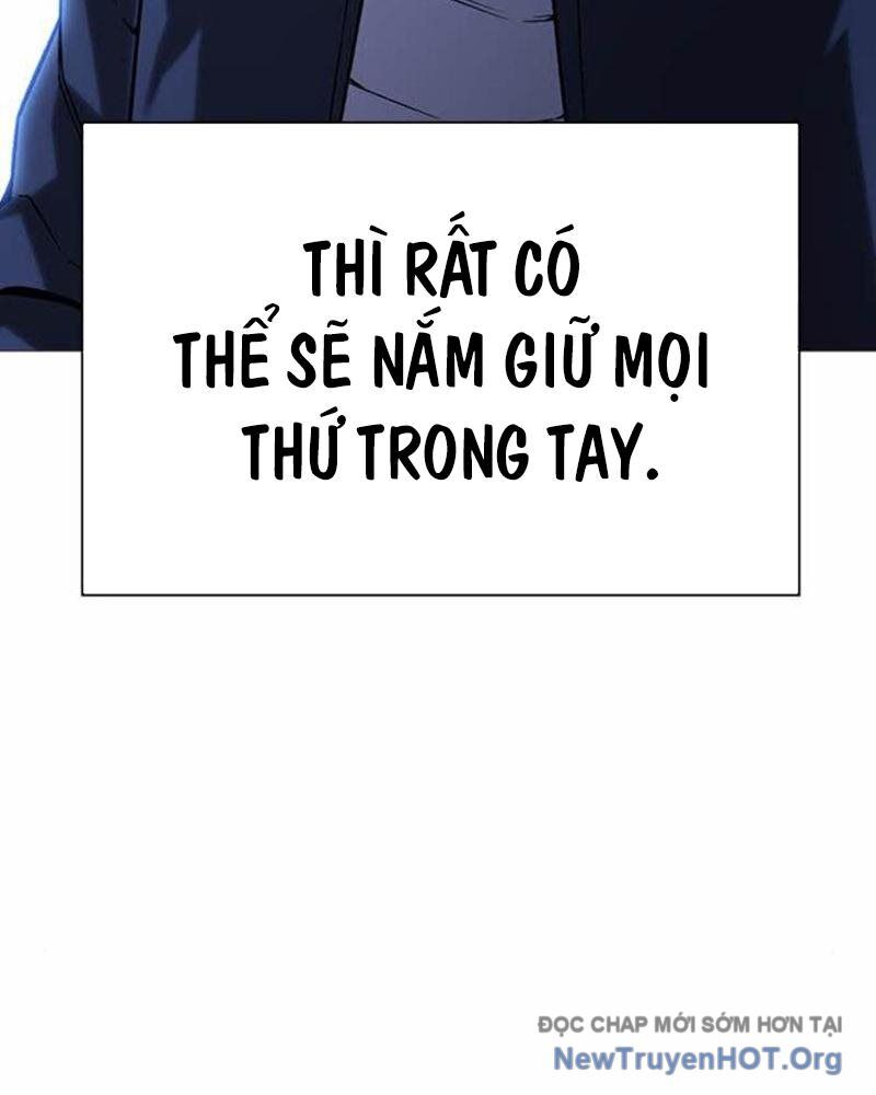 King Game Chap 111 - Next Chap 112