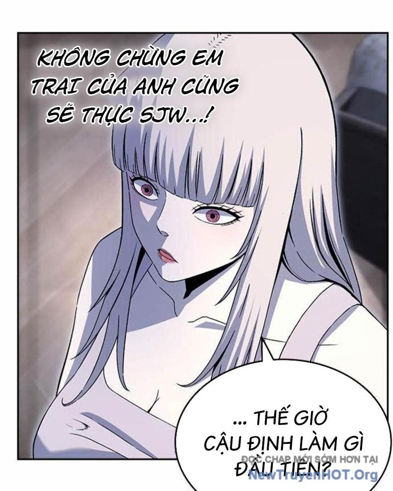 King Game Chap 111 - Next Chap 112
