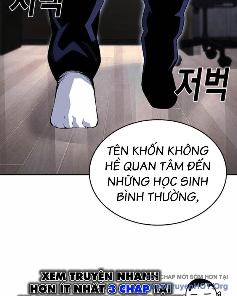 King Game Chap 111 - Next Chap 112