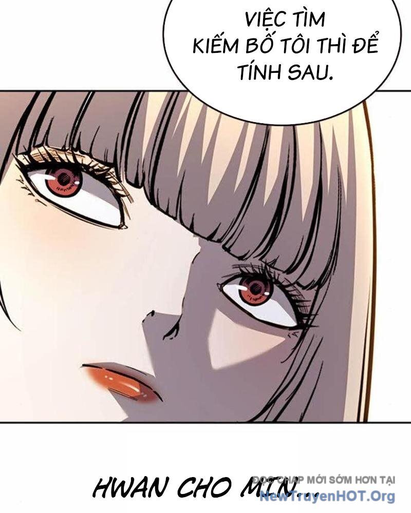 King Game Chap 111 - Next Chap 112