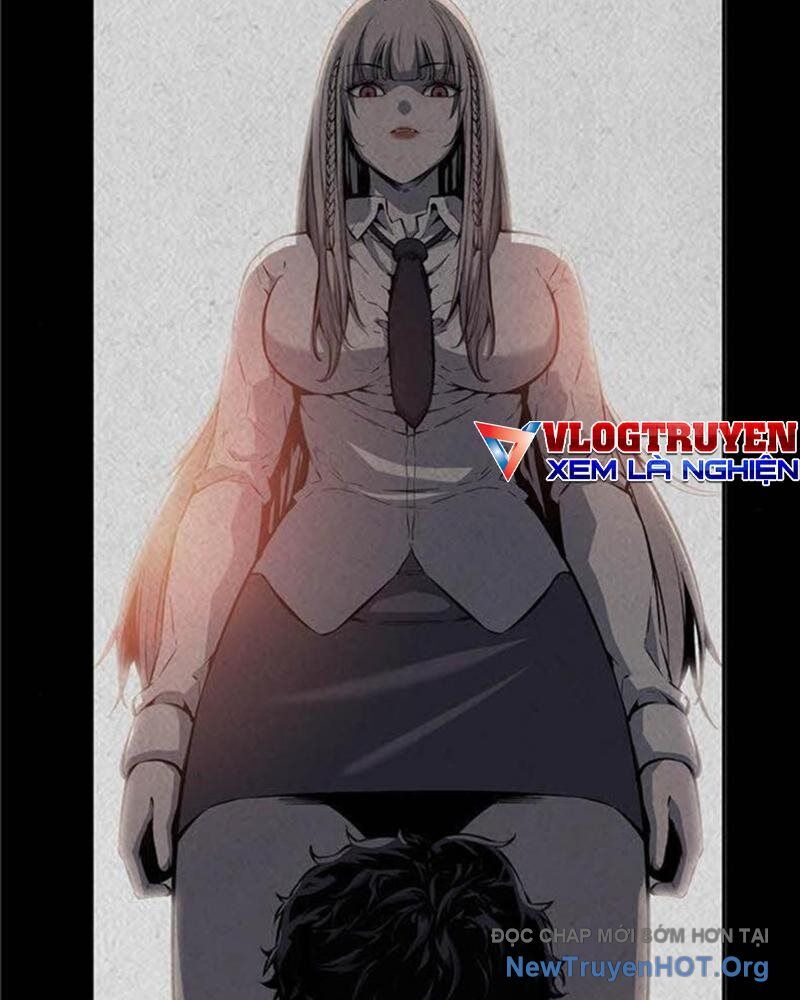 King Game Chap 111 - Next Chap 112