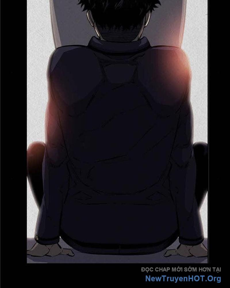King Game Chap 111 - Next Chap 112
