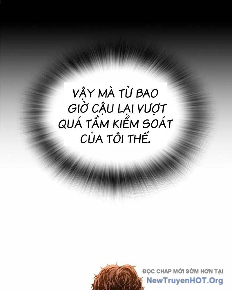 King Game Chap 111 - Next Chap 112