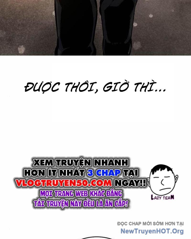 King Game Chap 111 - Next Chap 112