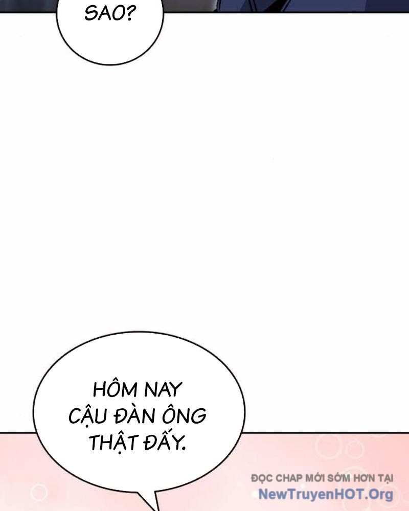 King Game Chap 111 - Next Chap 112
