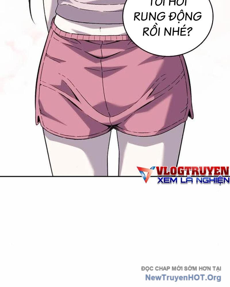 King Game Chap 111 - Next Chap 112