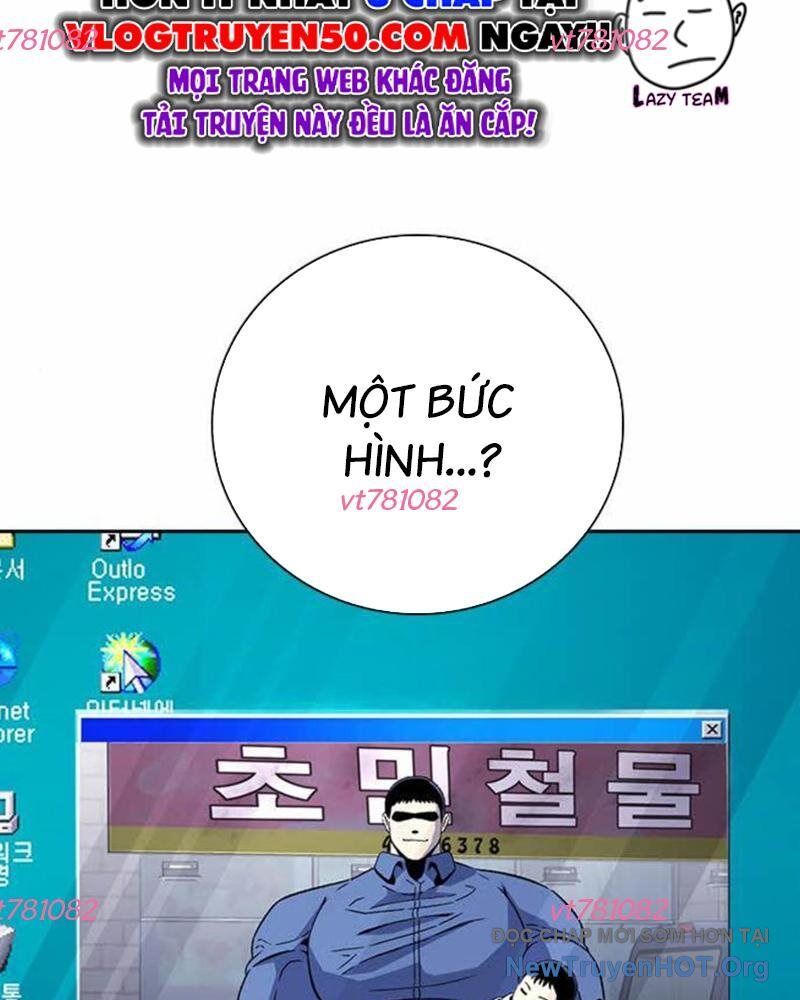 King Game Chap 111 - Next Chap 112
