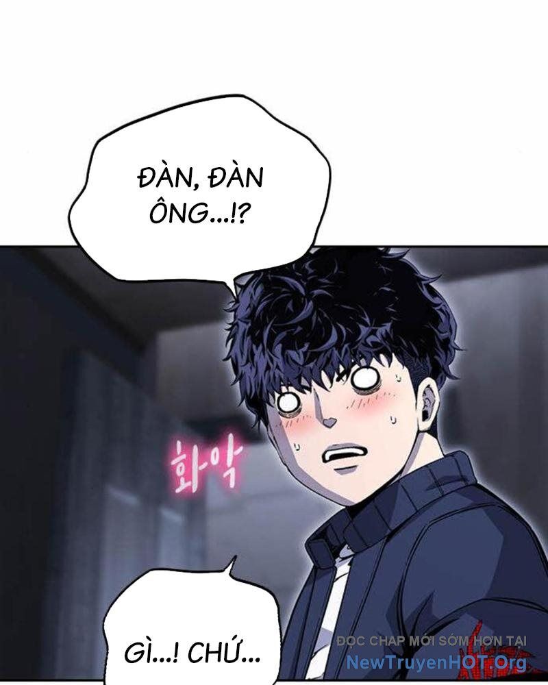 King Game Chap 111 - Next Chap 112