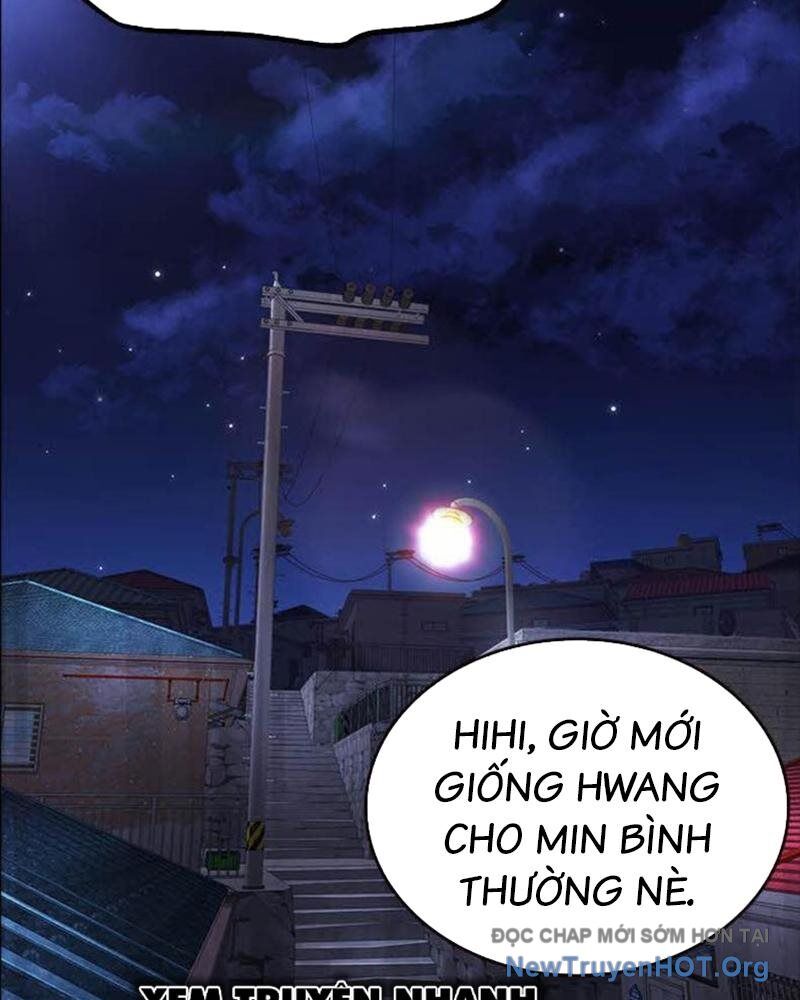 King Game Chap 111 - Next Chap 112