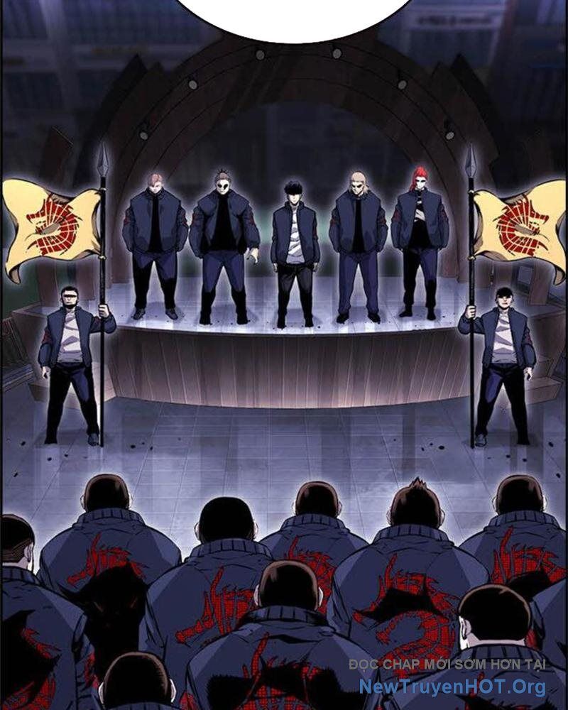 King Game Chap 111 - Next Chap 112