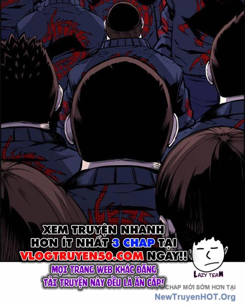King Game Chap 111 - Next Chap 112