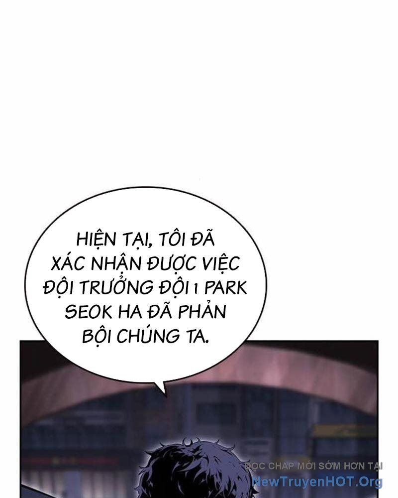 King Game Chap 111 - Next Chap 112