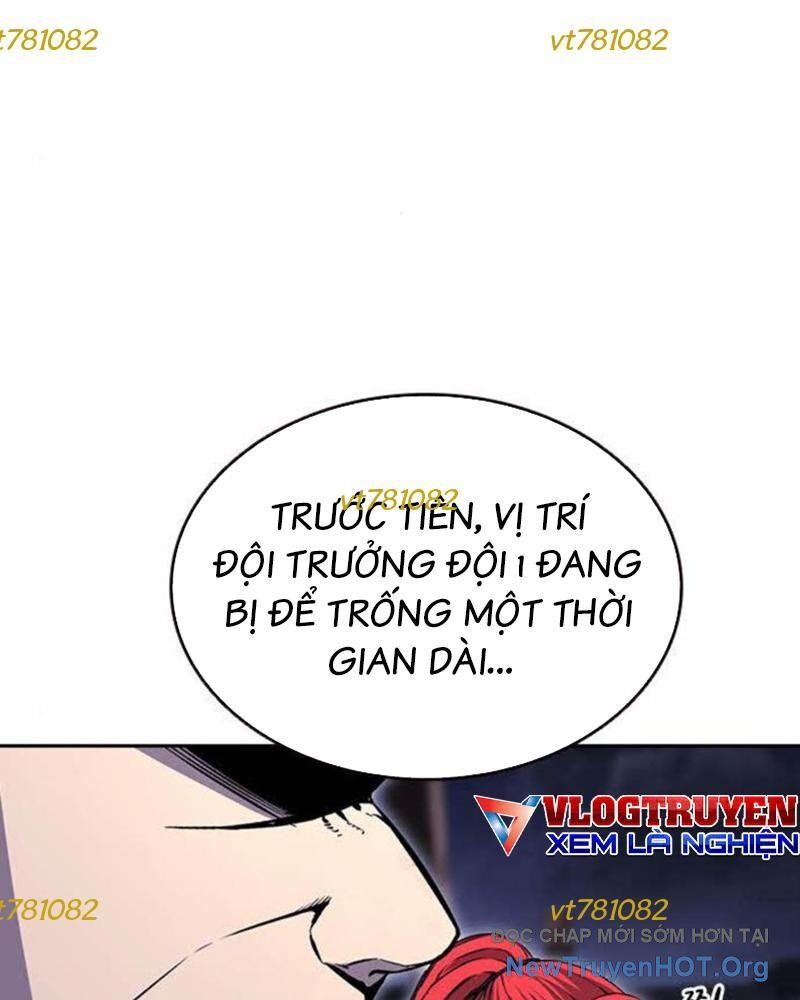 King Game Chap 111 - Next Chap 112