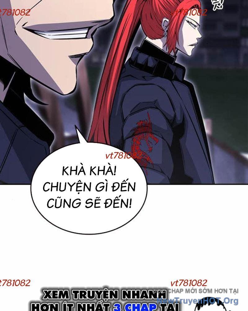 King Game Chap 111 - Next Chap 112