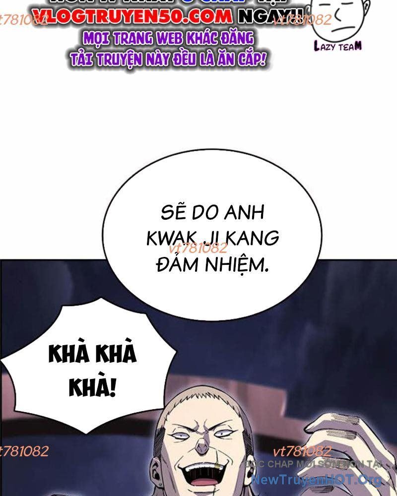 King Game Chap 111 - Next Chap 112