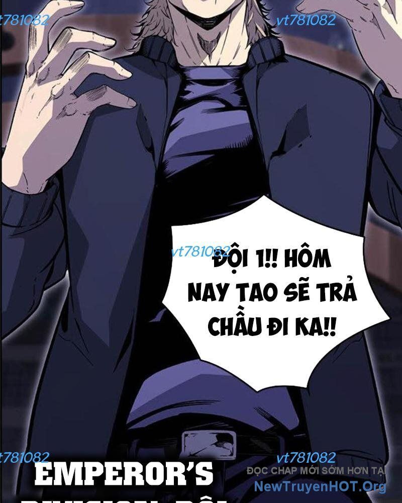 King Game Chap 111 - Next Chap 112