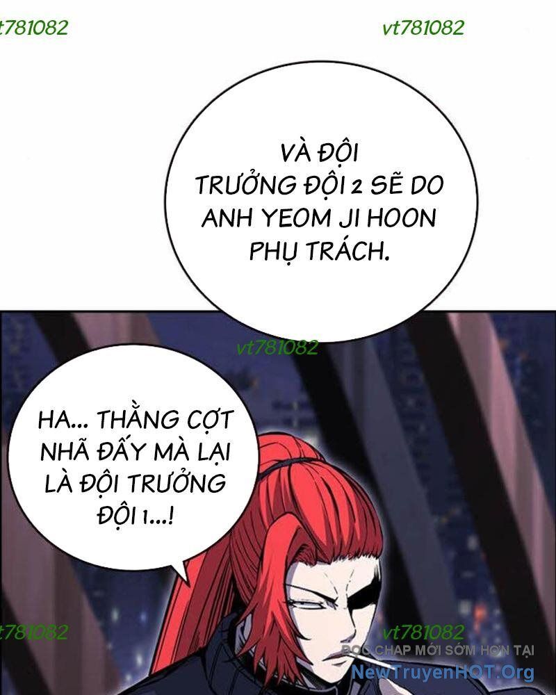 King Game Chap 111 - Next Chap 112