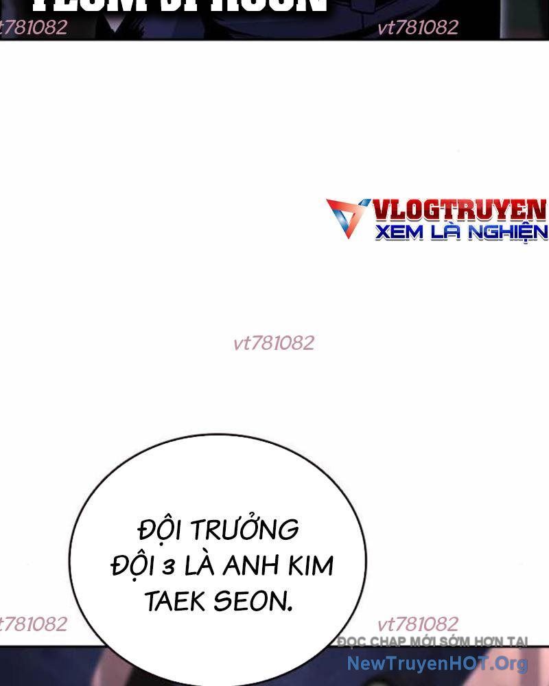 King Game Chap 111 - Next Chap 112