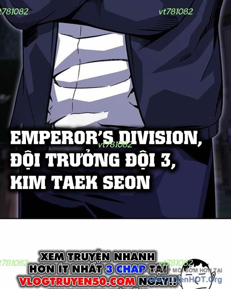 King Game Chap 111 - Next Chap 112