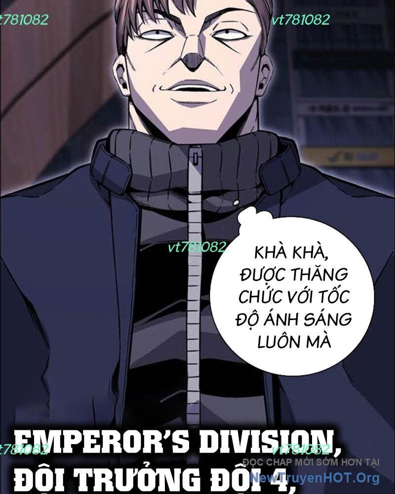 King Game Chap 111 - Next Chap 112