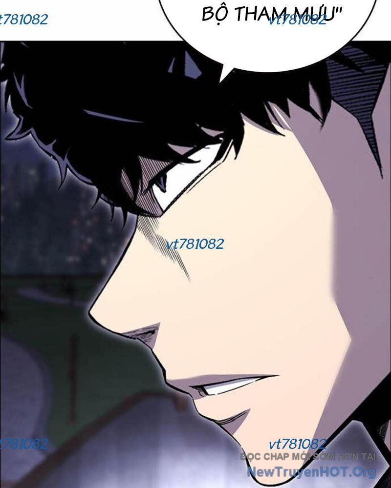 King Game Chap 111 - Next Chap 112