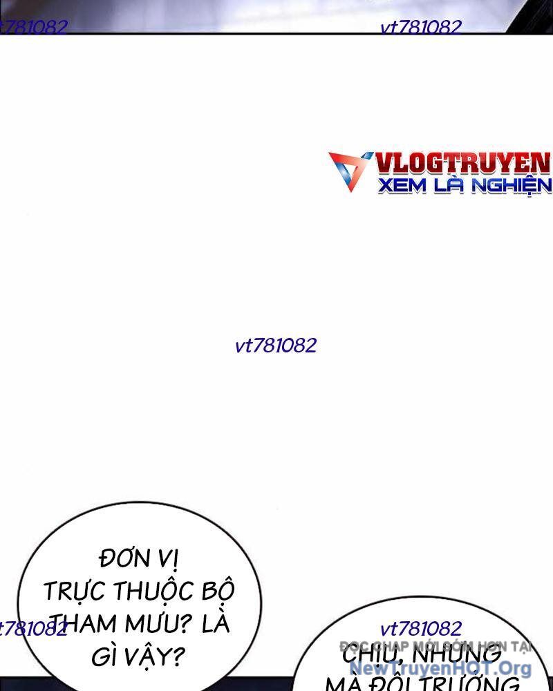 King Game Chap 111 - Next Chap 112