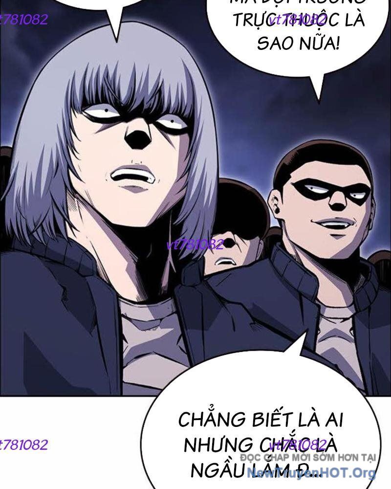 King Game Chap 111 - Next Chap 112