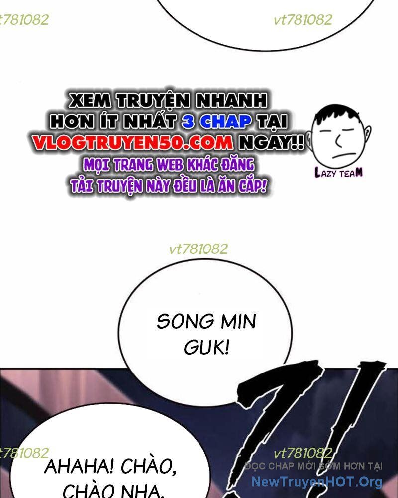 King Game Chap 111 - Next Chap 112