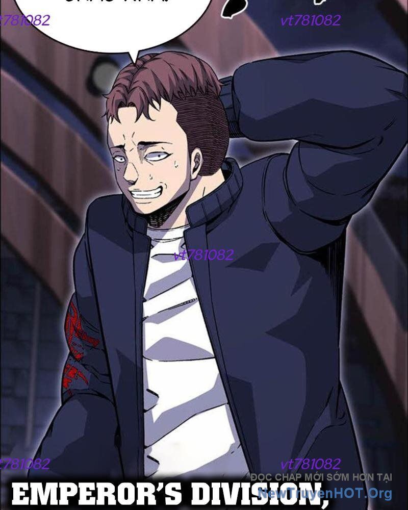 King Game Chap 111 - Next Chap 112