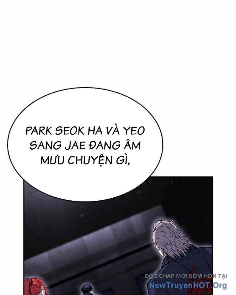 King Game Chap 112 - Next Chap 113
