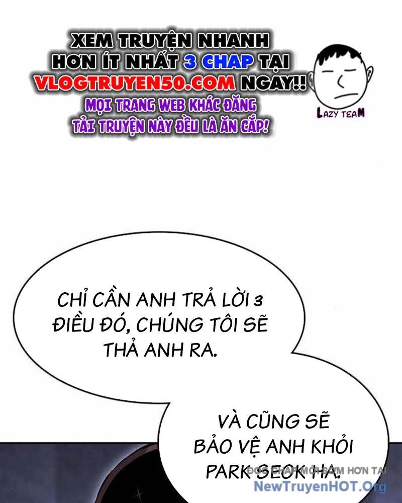 King Game Chap 112 - Next Chap 113