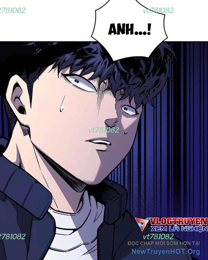 King Game Chap 112 - Next Chap 113