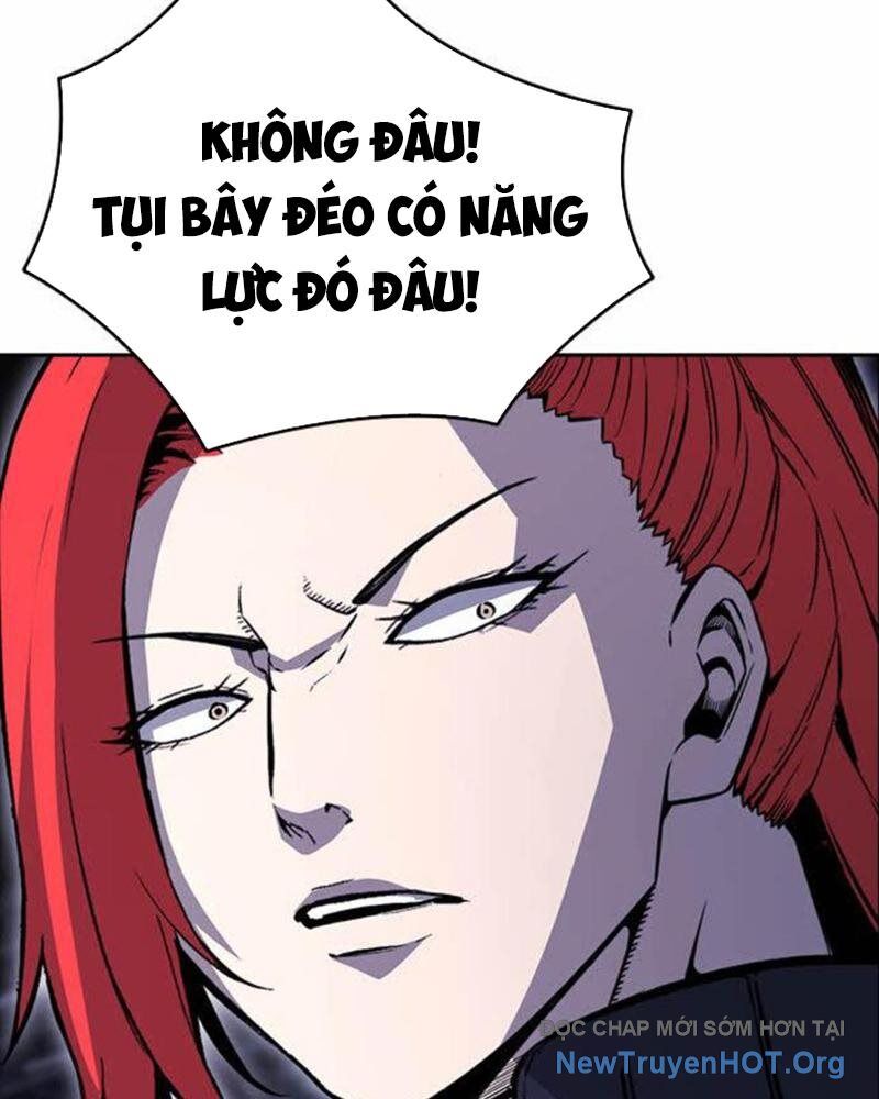 King Game Chap 112 - Next Chap 113