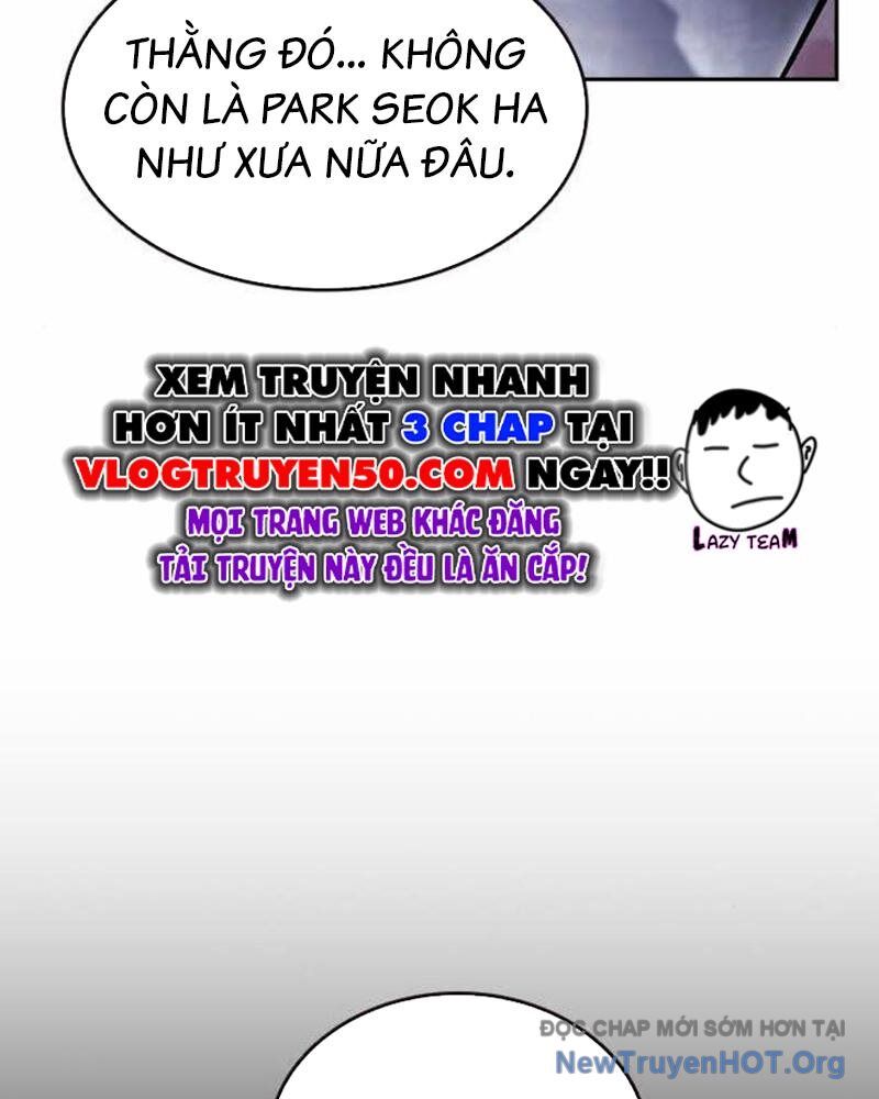 King Game Chap 112 - Next Chap 113