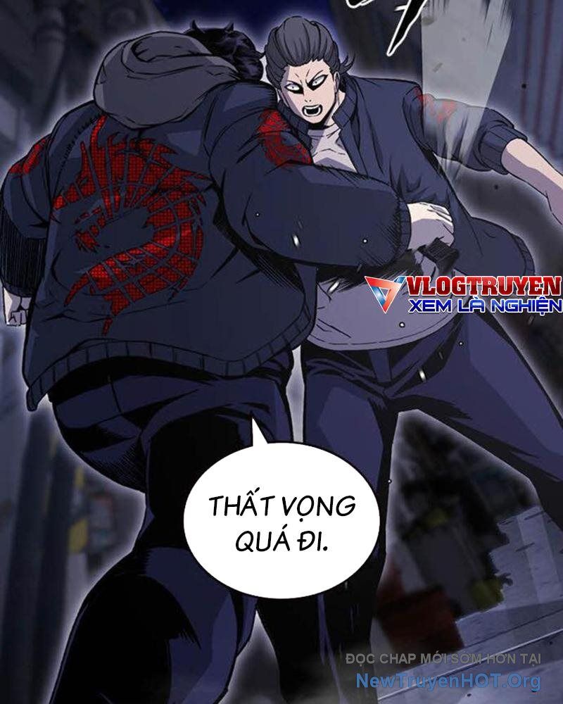 King Game Chap 112 - Next Chap 113