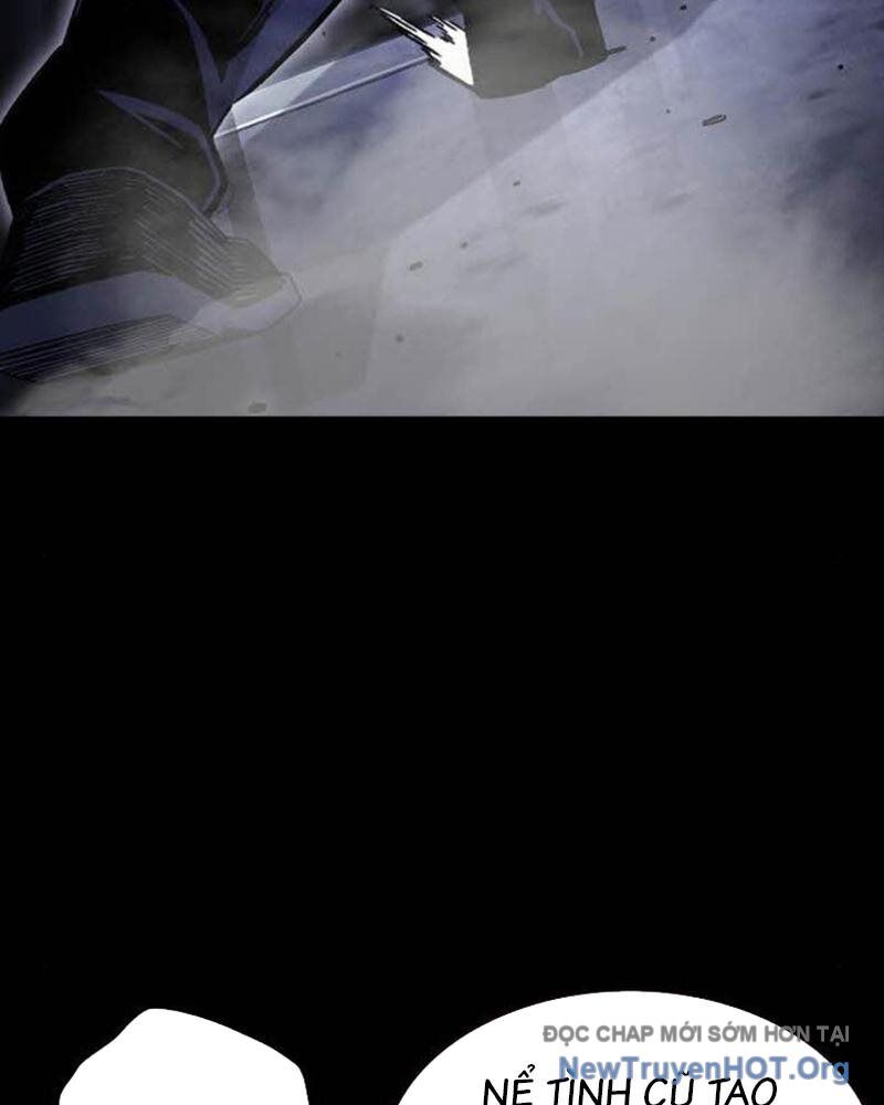 King Game Chap 112 - Next Chap 113