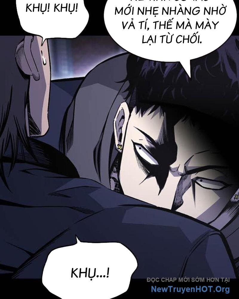 King Game Chap 112 - Next Chap 113