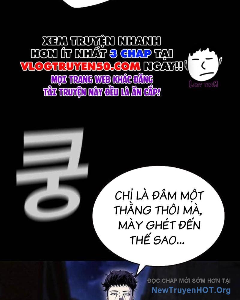 King Game Chap 112 - Next Chap 113