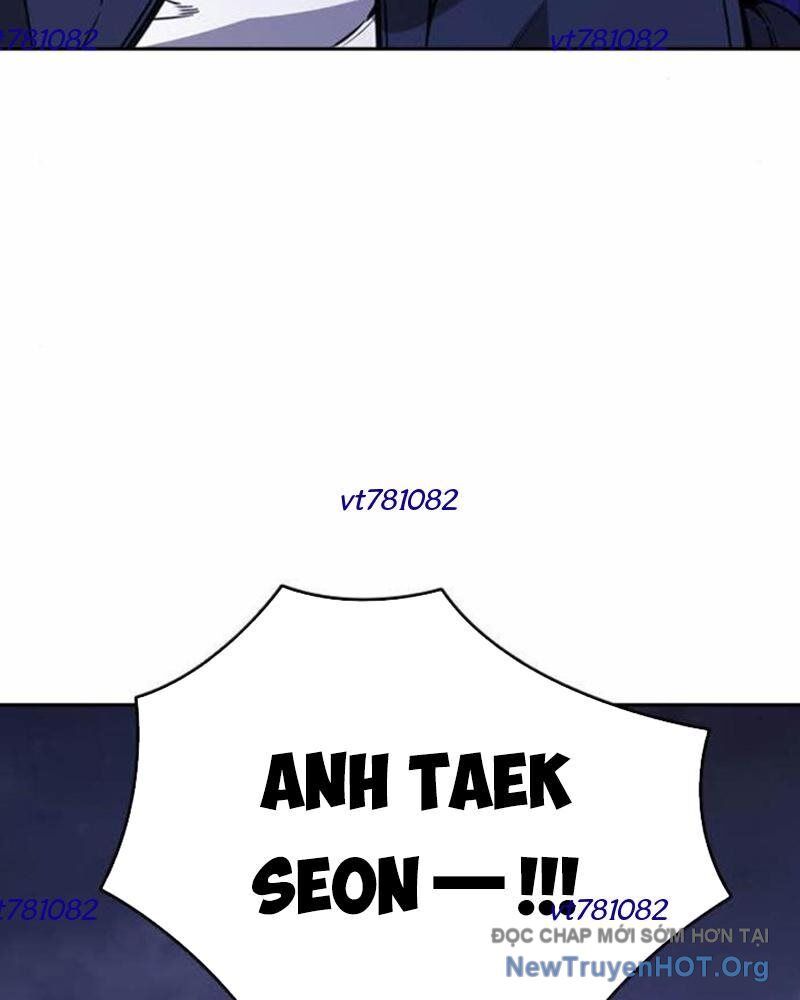 King Game Chap 112 - Next Chap 113
