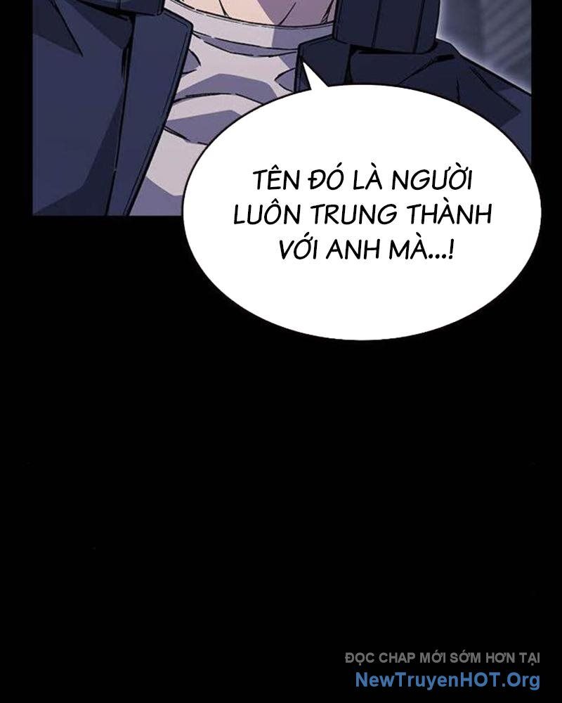 King Game Chap 112 - Next Chap 113